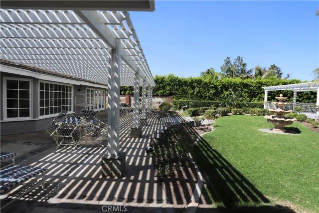 460 S Bridge View, Anaheim, CA 92808