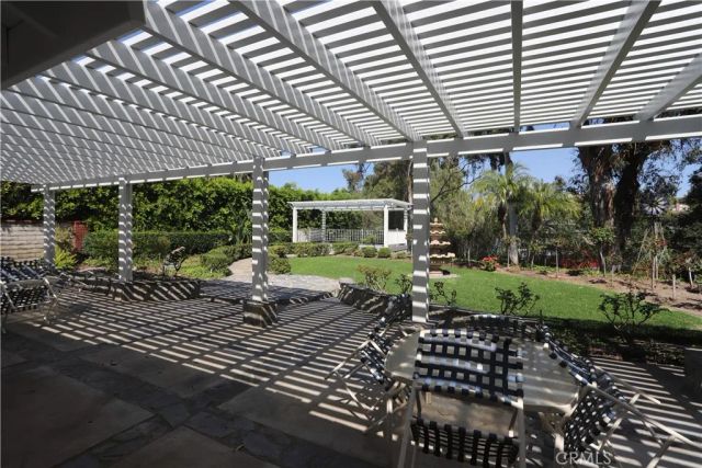 460 S Bridge View, Anaheim, CA 92808