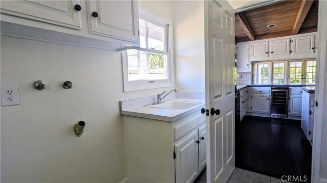 460 S Bridge View, Anaheim, CA 92808