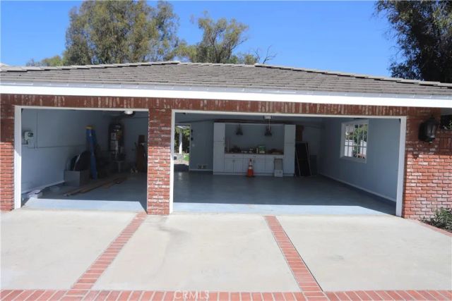 460 S Bridge View, Anaheim, CA 92808
