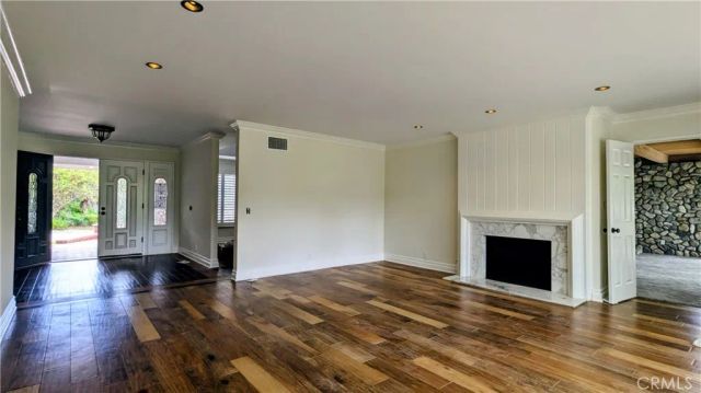 460 S Bridge View, Anaheim, CA 92808
