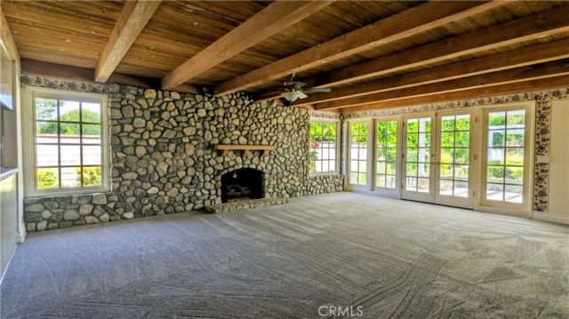 460 S Bridge View, Anaheim, CA 92808