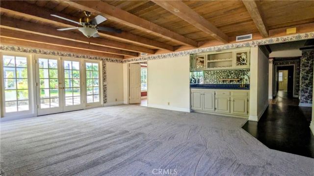 460 S Bridge View, Anaheim, CA 92808