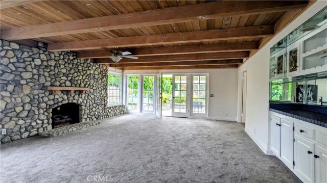 460 S Bridge View, Anaheim, CA 92808
