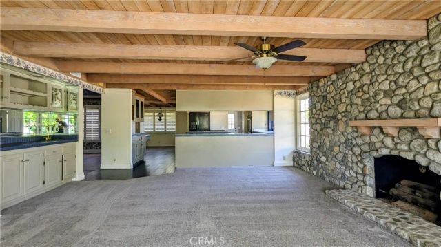 460 S Bridge View, Anaheim, CA 92808