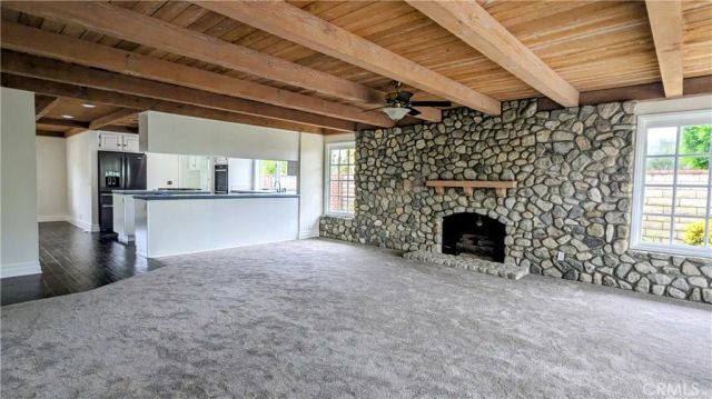460 S Bridge View, Anaheim, CA 92808