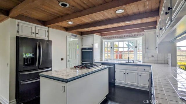 460 S Bridge View, Anaheim, CA 92808