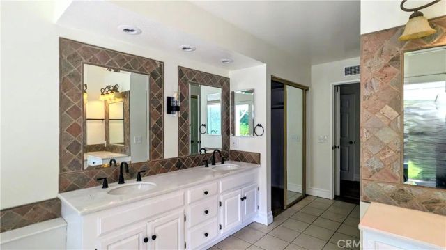 460 S Bridge View, Anaheim, CA 92808