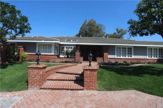 460 S Bridge View, Anaheim, CA 92808