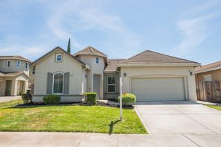 7004 Santarem Ct, Elk Grove, CA 95757