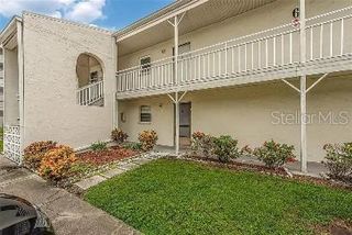 2625 STATE ROAD 590 622, Clearwater, FL 33759