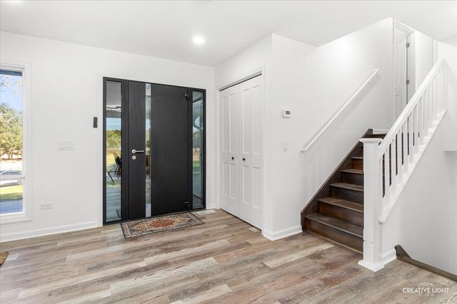 10480 Legion Road, Yorkville, IL 60560