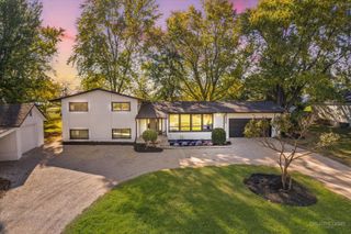 10480 Legion Road, Yorkville, IL 60560