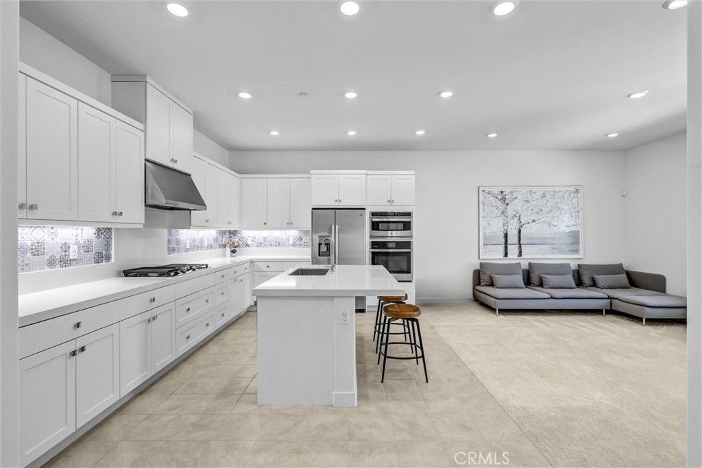 143 Baluster, Irvine, CA 92618 — exterior