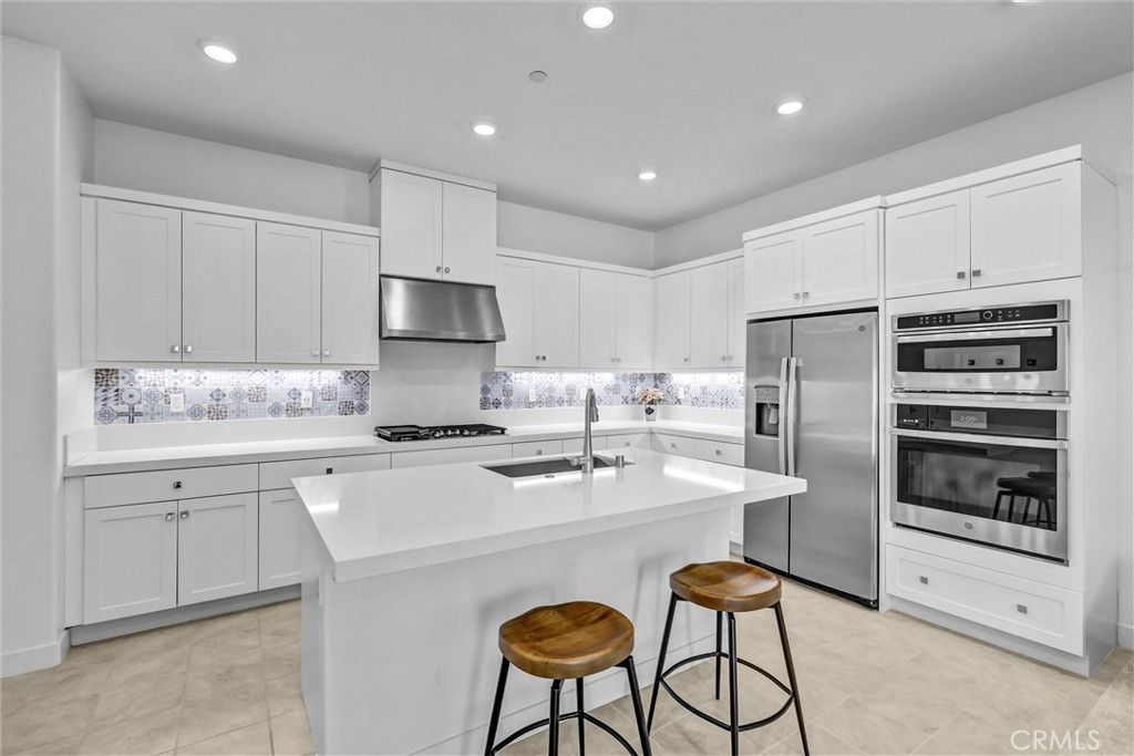 143 Baluster, Irvine, CA 92618 — photo 4