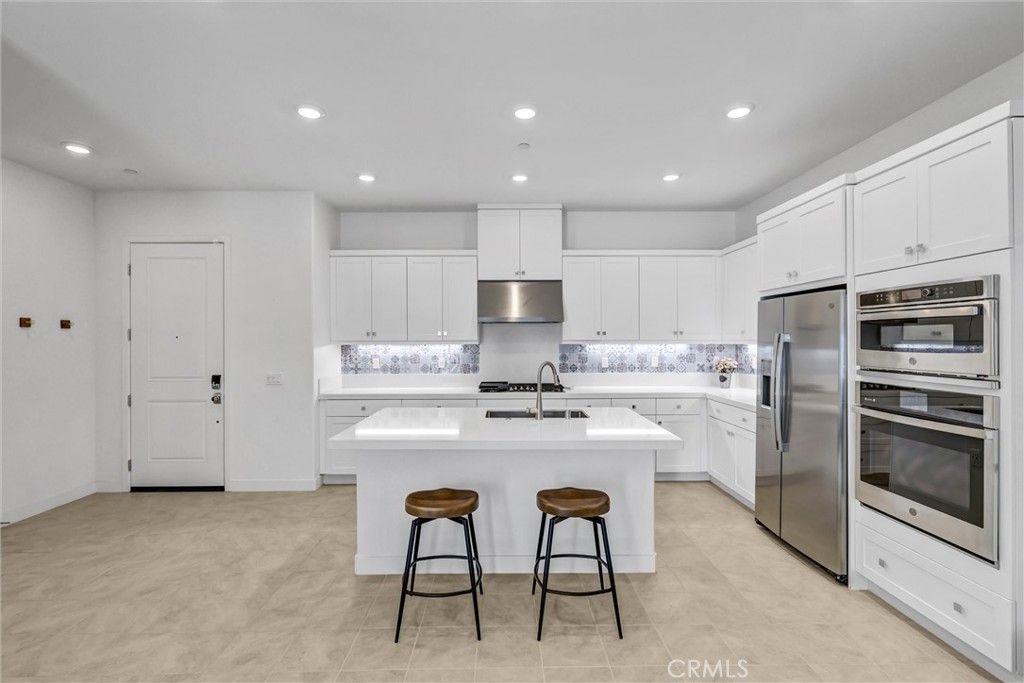 143 Baluster, Irvine, CA 92618 — photo 5