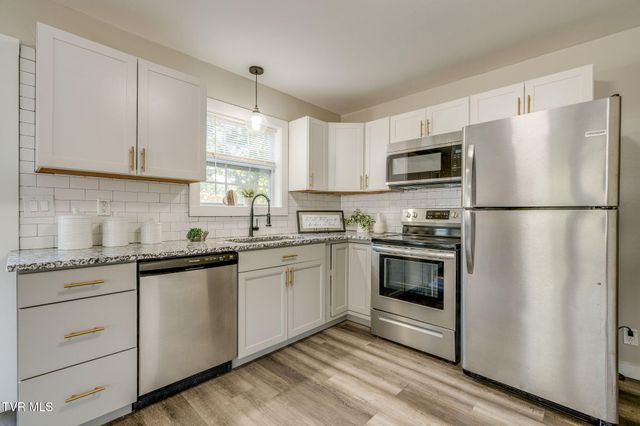 306 Martin Street, Kingsport, TN 37665