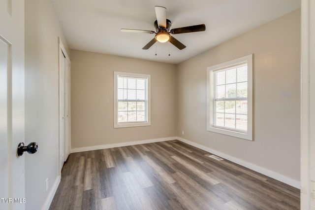 306 Martin Street, Kingsport, TN 37665