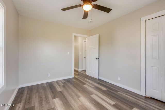 306 Martin Street, Kingsport, TN 37665