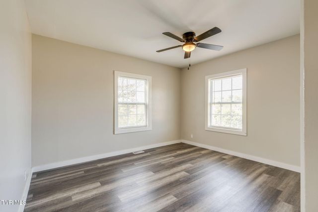306 Martin Street, Kingsport, TN 37665