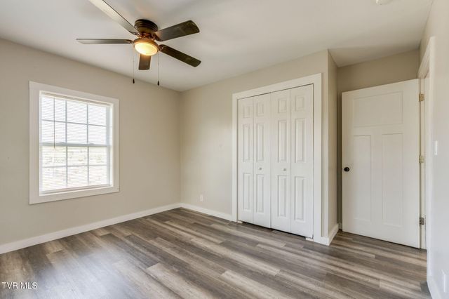 306 Martin Street, Kingsport, TN 37665
