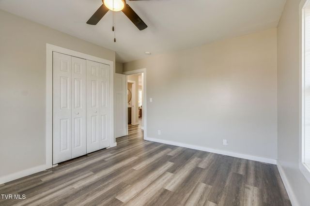 306 Martin Street, Kingsport, TN 37665