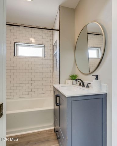 306 Martin Street, Kingsport, TN 37665