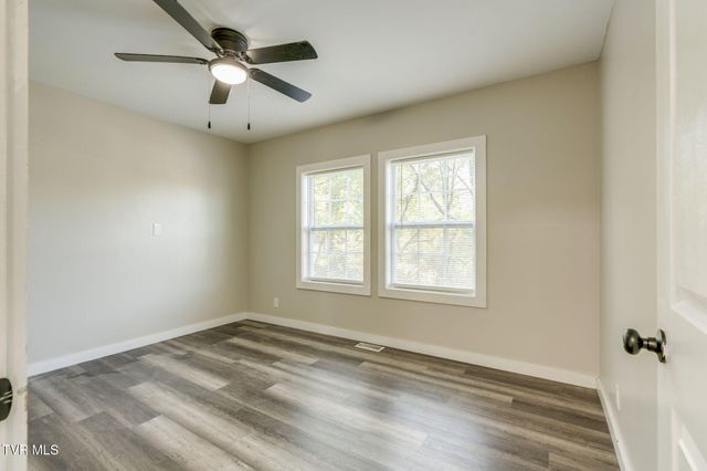 306 Martin Street, Kingsport, TN 37665