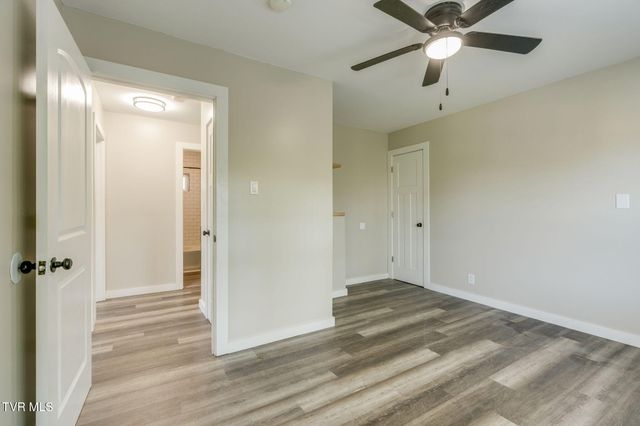 306 Martin Street, Kingsport, TN 37665