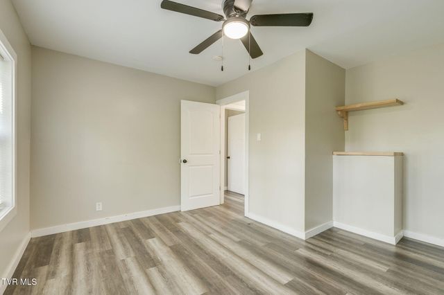 306 Martin Street, Kingsport, TN 37665