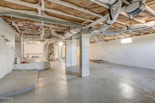 306 Martin Street, Kingsport, TN 37665