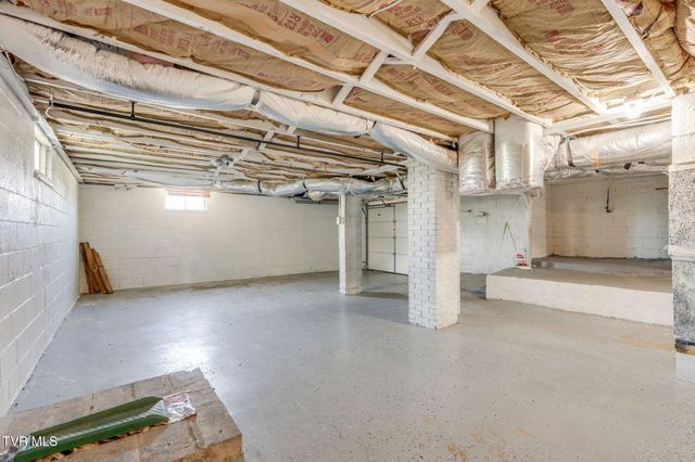 306 Martin Street, Kingsport, TN 37665