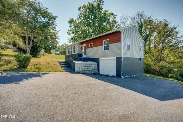 306 Martin Street, Kingsport, TN 37665
