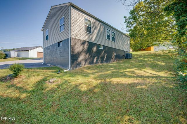 306 Martin Street, Kingsport, TN 37665