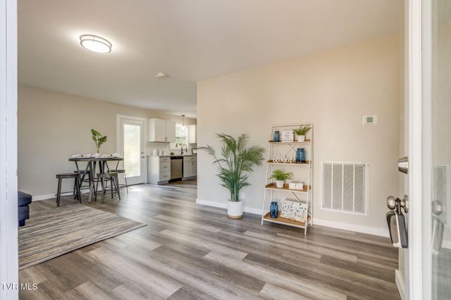 306 Martin Street, Kingsport, TN 37665