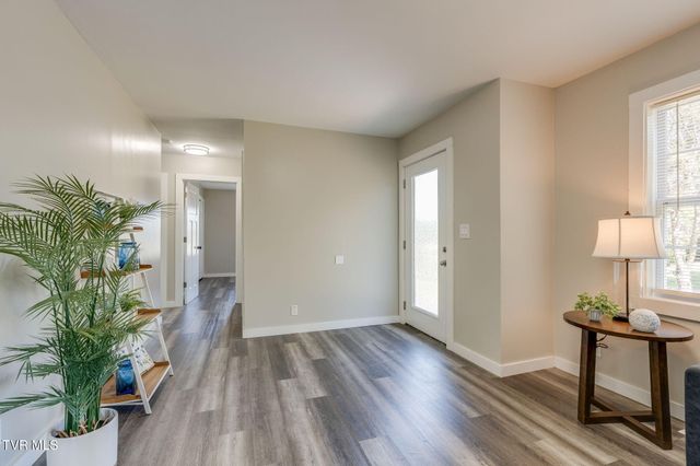306 Martin Street, Kingsport, TN 37665