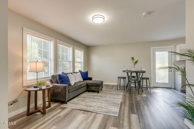 306 Martin Street, Kingsport, TN 37665