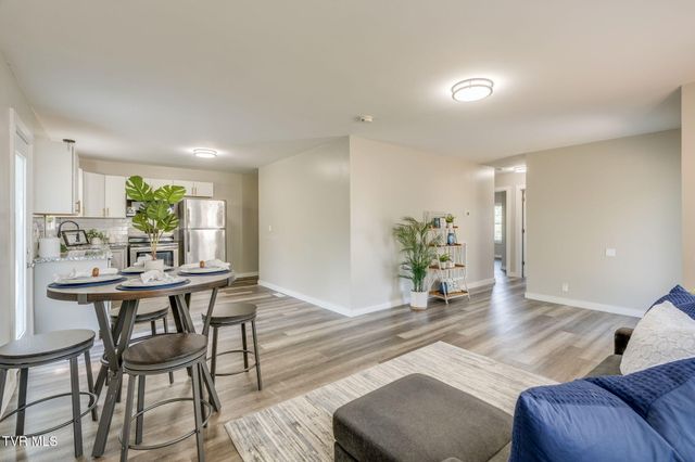306 Martin Street, Kingsport, TN 37665