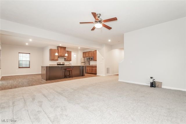 1616 Crescent Drive, Streetsboro, OH 44241