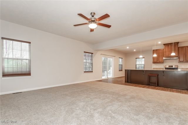 1616 Crescent Drive, Streetsboro, OH 44241