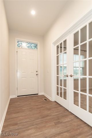 1616 Crescent Drive, Streetsboro, OH 44241