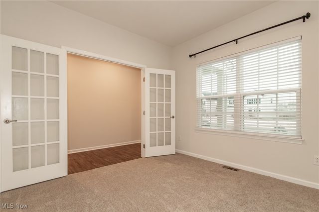 1616 Crescent Drive, Streetsboro, OH 44241