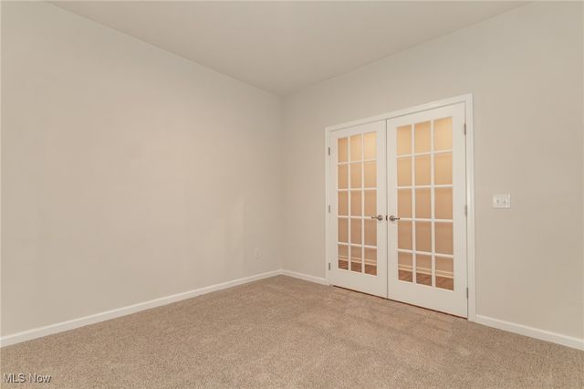 1616 Crescent Drive, Streetsboro, OH 44241