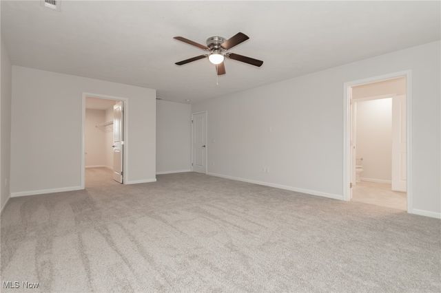 1616 Crescent Drive, Streetsboro, OH 44241