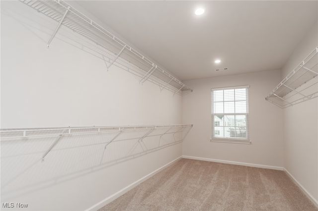 1616 Crescent Drive, Streetsboro, OH 44241