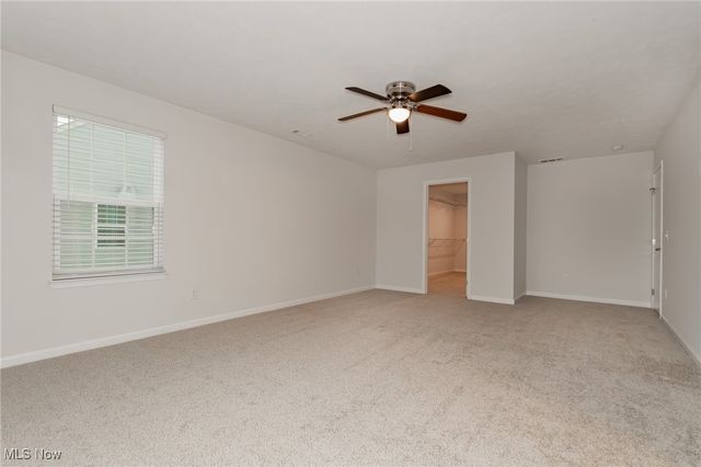 1616 Crescent Drive, Streetsboro, OH 44241