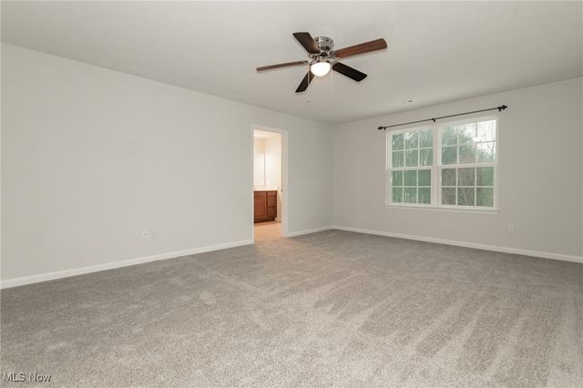 1616 Crescent Drive, Streetsboro, OH 44241