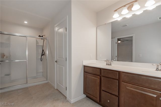 1616 Crescent Drive, Streetsboro, OH 44241