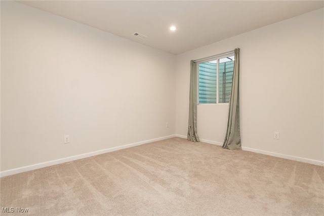 1616 Crescent Drive, Streetsboro, OH 44241