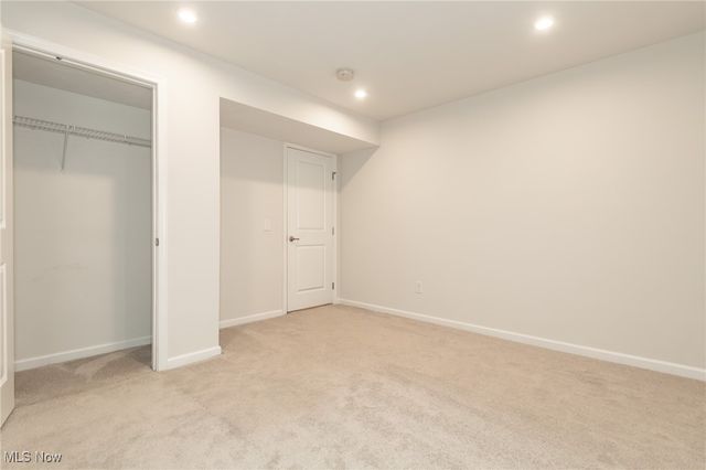 1616 Crescent Drive, Streetsboro, OH 44241